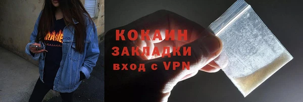 spice Алексин