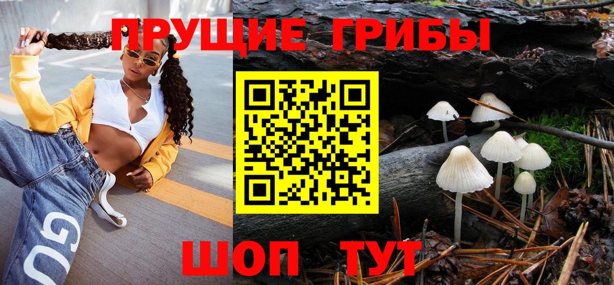 Галлюциногенные грибы мицелий Лесозаводск